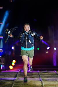 BIB: 
                            <button type="button" onclick="openModal(19031906)" class="btn btn-primary btn-sm float-right btn-popup" data-toggle="modal" data-target=".modal-high-quality">
                        <i class="fas fa-shopping-cart"></i> Add to Cart
                    </button>
                                            <button type="button" onclick="isThisMe(19031906, true)" class="btn btn-success btn-sm float-right btn-popup btn-isme hidden" data-toggle="tooltip" data-placement="bottom" title="นี่คือรูปของคุณใช่ไหม คลิกที่นี่เพื่อเอาเข้าอัลบั้ม">
                        <i class="fas fa-plus"></i> Add to album
                    </button>
                    <button type="button" onclick="isThisMe(19031906, false)" class="btn btn-warning btn-sm float-right btn-popup btn-isnotme hidden">
                        <i class="fas fa-ban"></i> Remove from album
                    </button>